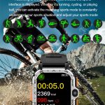 3FC5Hd4213af5f31648cd92e1e15179c58e54K