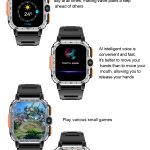 MrlYH661e8b13999045c8bf7f1bc1f6e35e06r