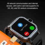 avDFHd7ab2f45d8c04d6e866a65f844a20a77b