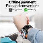 eor8Hb2d451dc2ae746269ccbb2cc8d2ae37cE