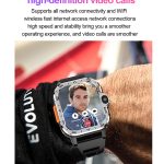 jqpYH2b6205c950804d34a00314eb58ac2271s