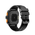 niRFHed7297d3abcf410bb7edcd20384a3dcdZ