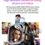 q9l0H926f806feb0c424d8f75a3caf0b20a4aX