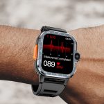 sPY2Ha808dd66828142ff81d9a60df7457057f