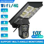 854pS205c9c00b21b46fe82096f690639b115f