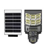 v1pdSbec1d214b84b4b72919016a84cdfb8698