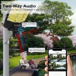 04EbSc96de775523b4ad1966cca75b947f5f3V