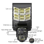 E3OBSd9150c4d82c24f689f137956ee209ad8G