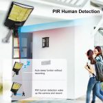 WhatsApp Image 2025-02-08 at 11.24.44 AM