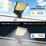 WhatsApp Image 2025-02-08 at 11.24.46 AM