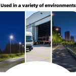 H324caa0c44c447c795ced84e4ed7b76fZ