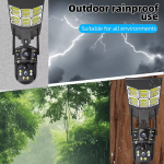 H595f8f04fde140a1a5fbbc0d7139e150N