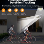 H740c9eedfff7471e93125ececbc068c7K