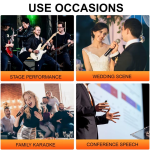 H9e66a0a06d1e4cac888ca854e6f1bcafJ