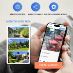 Hb32c779d6a3e4dbb80c1d70da1207d29L