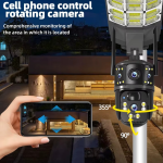 Heb4c3a5f50394378a708f67196bfcf1d8