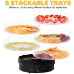 WhatsApp Image 2025-06-12 at 8.07.01 AM (1)