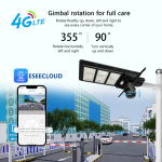 H334d4f852f8b433e85bf5f158aa00149C