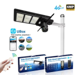 H6cefb86c64b243c59cb0743ae94e2f3fZ