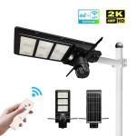 Hee9d8363527f4623bdc03ba26202213al