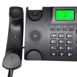 Sd6fe978107df46c1a50921b994d6306cT