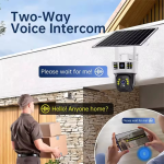 S4cb70400f21846fdb722c2977126f80dR