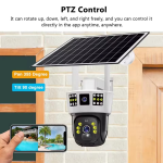 Sd157e2fb41c14bd6860748bd3ec94709V