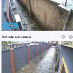 WhatsApp-Image-2025-09-05-at-11.37.03-PM-1