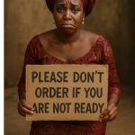 WhatsApp Image 2025-10-09 at 10.31.19 AM