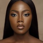 WhatsApp Image 2025-12-20 at 6.42.28 AM